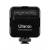 Ulanzi VL49 WB - lampa LED, WB, 5500K